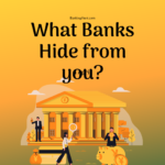 Unveiling the Hidden Issues: Problems of Traditional Banks that Their Staff Gets Paid to Hide